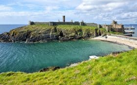 Walking Holidays in England | Self-Guided Walking Escapes | Celtic Trails