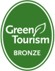 Green Business Award Bronze