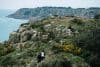 Jersey Walking Holidays | Self-Guided Round-Island Route | Celtic Trails